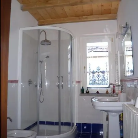 Appartement Pm 60 Loc Torre San Severo