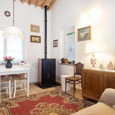 Pm 60 Loc Torre San Severo Orvieto
