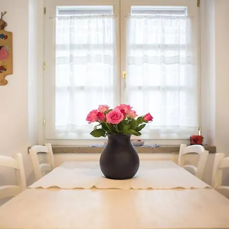 Pm 60 Loc Torre San Severo